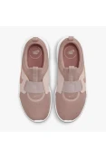 TÊNIS NIKE AD COMFORT FEMININO - Rosa/branco TÊNIS NIKE AD COMFORT FEMININO - Rosa/branco