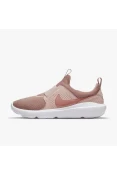 TÊNIS NIKE AD COMFORT FEMININO - Rosa/branco TÊNIS NIKE AD COMFORT FEMININO - Rosa/branco