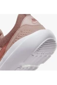 TÊNIS NIKE AD COMFORT FEMININO - Rosa/branco TÊNIS NIKE AD COMFORT FEMININO - Rosa/branco