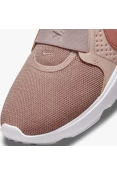 TÊNIS NIKE AD COMFORT FEMININO - Rosa/branco TÊNIS NIKE AD COMFORT FEMININO - Rosa/branco