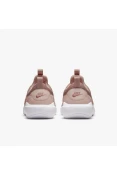 TÊNIS NIKE AD COMFORT FEMININO - Rosa/branco TÊNIS NIKE AD COMFORT FEMININO - Rosa/branco