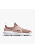TÊNIS NIKE AD COMFORT FEMININO - Rosa/branco TÊNIS NIKE AD COMFORT FEMININO - Rosa/branco