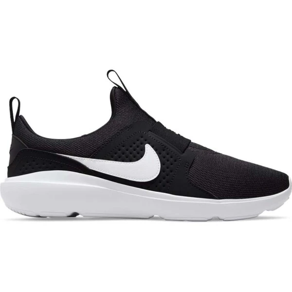 TÊNIS NIKE AD COMFORT MASCULINO - Preto/branco