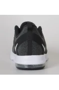 TÊNIS NIKE AIR BELLA TR FEMININO - Preto/branco TÊNIS NIKE AIR BELLA TR FEMININO - Preto/branco