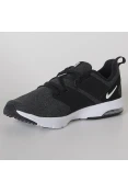 TÊNIS NIKE AIR BELLA TR FEMININO - Preto/branco TÊNIS NIKE AIR BELLA TR FEMININO - Preto/branco