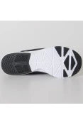 TÊNIS NIKE AIR BELLA TR FEMININO - Preto/branco TÊNIS NIKE AIR BELLA TR FEMININO - Preto/branco