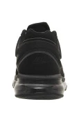 TÊNIS NIKE AIR MAX 2013 LEATHER MASCULINO - Preto TÊNIS NIKE AIR MAX 2013 LEATHER MASCULINO - Preto