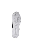 TÊNIS NIKE AIR MAX ADVANTAGE 3 MASCULINO - Preto/branco TÊNIS NIKE AIR MAX ADVANTAGE 3 MASCULINO - Preto/branco