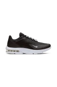 TÊNIS NIKE AIR MAX ADVANTAGE 3 MASCULINO - Preto/branco TÊNIS NIKE AIR MAX ADVANTAGE 3 MASCULINO - Preto/branco