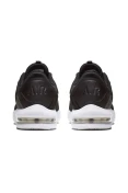 TÊNIS NIKE AIR MAX ADVANTAGE 3 MASCULINO - Preto/branco TÊNIS NIKE AIR MAX ADVANTAGE 3 MASCULINO - Preto/branco