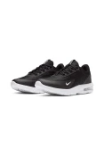 TÊNIS NIKE AIR MAX ADVANTAGE 3 MASCULINO - Preto/branco TÊNIS NIKE AIR MAX ADVANTAGE 3 MASCULINO - Preto/branco