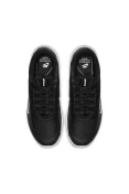 TÊNIS NIKE AIR MAX ADVANTAGE 3 MASCULINO - Preto/branco TÊNIS NIKE AIR MAX ADVANTAGE 3 MASCULINO - Preto/branco