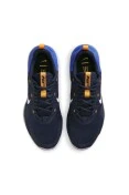 TÊNIS NIKE AIR MAX ALPHA TRAINER 5 MASCULINO - Marinho/azul TÊNIS NIKE AIR MAX ALPHA TRAINER 5 MASCULINO - Marinho/azul