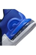 TÊNIS NIKE AIR MAX ALPHA TRAINER 5 MASCULINO - Marinho/azul TÊNIS NIKE AIR MAX ALPHA TRAINER 5 MASCULINO - Marinho/azul