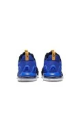 TÊNIS NIKE AIR MAX ALPHA TRAINER 5 MASCULINO - Marinho/azul TÊNIS NIKE AIR MAX ALPHA TRAINER 5 MASCULINO - Marinho/azul