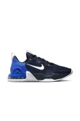 TÊNIS NIKE AIR MAX ALPHA TRAINER 5 MASCULINO - Marinho/azul TÊNIS NIKE AIR MAX ALPHA TRAINER 5 MASCULINO - Marinho/azul