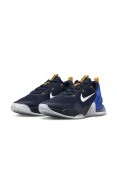 TÊNIS NIKE AIR MAX ALPHA TRAINER 5 MASCULINO - Marinho/azul TÊNIS NIKE AIR MAX ALPHA TRAINER 5 MASCULINO - Marinho/azul