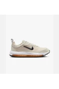 TÊNIS NIKE AIR MAX AP MASCULINO - Bege/preto