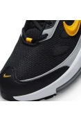 TÊNIS NIKE AIR MAX AP MASCULINO - Preto/amarelo