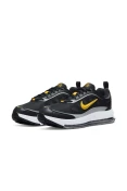 TÊNIS NIKE AIR MAX AP MASCULINO - Preto/amarelo