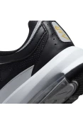TÊNIS NIKE AIR MAX AP MASCULINO - Preto/amarelo