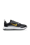 TÊNIS NIKE AIR MAX AP MASCULINO - Preto/amarelo