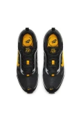 TÊNIS NIKE AIR MAX AP MASCULINO - Preto/amarelo