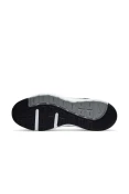 TÊNIS NIKE AIR MAX AP MASCULINO - Preto/amarelo
