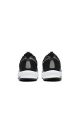 TÊNIS NIKE AIR MAX AP MASCULINO - Preto/amarelo