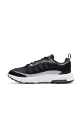 TÊNIS NIKE AIR MAX AP MASCULINO - Preto/amarelo