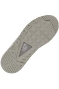 TÊNIS NIKE AIR MAX COMMAND FEMININO - Bege/branco TÊNIS NIKE AIR MAX COMMAND FEMININO - Bege/branco