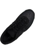 TÊNIS NIKE AIR MAX COMMAND FEMININO - Preto/branco