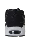 TÊNIS NIKE AIR MAX COMMAND FEMININO - Preto/branco