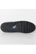 TÊNIS NIKE AIR MAX COMMAND LEATHER MASCULINO - Marinho/prata TÊNIS NIKE AIR MAX COMMAND LEATHER MASCULINO - Marinho/prata