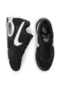 TÊNIS NIKE AIR MAX COMMAND MASCULINO - Preto/branco TÊNIS NIKE AIR MAX COMMAND MASCULINO - Preto/branco