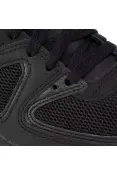 TÊNIS NIKE AIR MAX COMMAND MASCULINO - Preto/branco TÊNIS NIKE AIR MAX COMMAND MASCULINO - Preto/branco