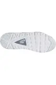 TÊNIS NIKE AIR MAX COMMAND MASCULINO - Preto/branco TÊNIS NIKE AIR MAX COMMAND MASCULINO - Preto/branco