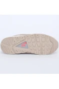 TÊNIS NIKE AIR MAX COMMAND PREMIUM FEMININO - Bege/dourado TÊNIS NIKE AIR MAX COMMAND PREMIUM FEMININO - Bege/dourado