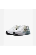 TÊNIS NIKE AIR MAX EXCEE FEMININO - Branco/azul TÊNIS NIKE AIR MAX EXCEE FEMININO - Branco/azul