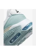 TÊNIS NIKE AIR MAX EXCEE FEMININO - Branco/azul TÊNIS NIKE AIR MAX EXCEE FEMININO - Branco/azul