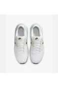 TÊNIS NIKE AIR MAX EXCEE FEMININO - Branco/azul TÊNIS NIKE AIR MAX EXCEE FEMININO - Branco/azul