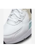 TÊNIS NIKE AIR MAX EXCEE FEMININO - Branco/azul TÊNIS NIKE AIR MAX EXCEE FEMININO - Branco/azul