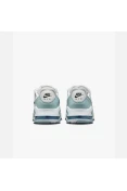 TÊNIS NIKE AIR MAX EXCEE FEMININO - Branco/azul TÊNIS NIKE AIR MAX EXCEE FEMININO - Branco/azul