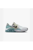 TÊNIS NIKE AIR MAX EXCEE FEMININO - Branco/azul TÊNIS NIKE AIR MAX EXCEE FEMININO - Branco/azul