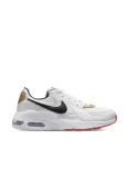 TÊNIS NIKE AIR MAX EXCEE FEMININO - Branco/dourado