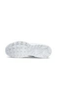 TÊNIS NIKE AIR MAX EXCEE FEMININO - Branco/prata TÊNIS NIKE AIR MAX EXCEE FEMININO - Branco/prata