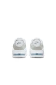 TÊNIS NIKE AIR MAX EXCEE FEMININO - Branco/prata TÊNIS NIKE AIR MAX EXCEE FEMININO - Branco/prata