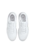 TÊNIS NIKE AIR MAX EXCEE FEMININO - Branco/prata TÊNIS NIKE AIR MAX EXCEE FEMININO - Branco/prata