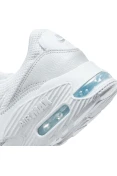 TÊNIS NIKE AIR MAX EXCEE FEMININO - Branco/prata TÊNIS NIKE AIR MAX EXCEE FEMININO - Branco/prata