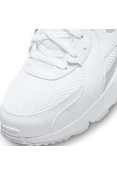TÊNIS NIKE AIR MAX EXCEE FEMININO - Branco/prata TÊNIS NIKE AIR MAX EXCEE FEMININO - Branco/prata